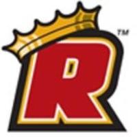 RegisSwimandDive (@regisswimdive) 's Twitter Profile