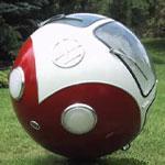 h84ll1's profile picture. computer lover, surfer wannabe, vintage VW enthusiast, tea drinking, cake craving extraordinaire!