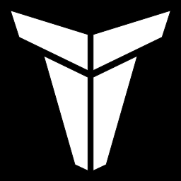 Skybladev2's profile picture. Game development enthusiast.
#motionsim