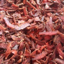 BiltongUnited's profile picture. Love biltong in Gloucester. Tweets by @alwinner