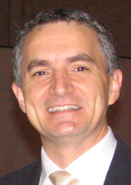 veieio's profile picture. Educator