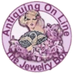 AntiquingOnLine (@antiquingonline) Twitter profile photo AntiquingOnLine (@antiquingonline) Twitter profile photo