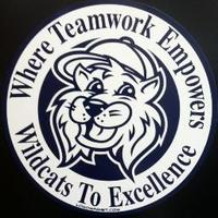 Shawn Cruice (@wte750) 's Twitter Profile