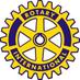 Lebanon Rotary Club (@lebanonrotary) Twitter profile photo Lebanon Rotary Club (@lebanonrotary) Twitter profile photo
