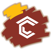 CLCC - Centro de Formação (@clcc_t) 's Twitter Profile