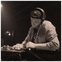 Alan Blancato (@alanblancato) 's Twitter Profile Photo Alan Blancato (@alanblancato) 's Twitter Profile Photo