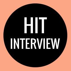 HitInterview's profile picture. Executive Resume Writing & Design, LinkedIn Professional Profile Branding, Executive Bios, and Interview Prep/Coaching - Follow our Founder @carolsosalla