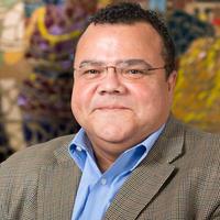 Luis R. Torres, PhD (@luisrtorresphd) 's Twitter Profile