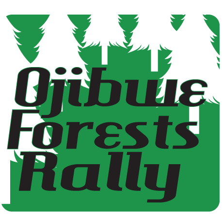 News and information about the Muscatell Ojibwe Forests Rally in Detroit Lakes, MN on August 25-27, 2016. Part of the Rally America Championship Series.