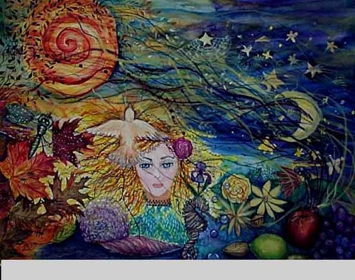 patzartz's profile picture. Artist,photographer,writer,who lives in the country with 1 husband, 2 dogs, 2 cats!