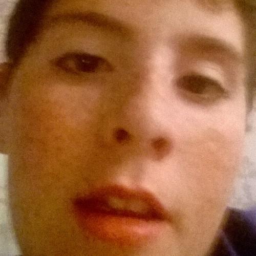 BonfiglioliYoan's profile picture. salut je m'appelle Yoan est je voudrais me faire des amis merci de votre compréhension