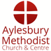 Aylesbury Methodists (@aylesburymeths) Twitter profile photo Aylesbury Methodists (@aylesburymeths) Twitter profile photo