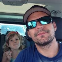 Gert Steegmans (@gertsteegmans) 's Twitter Profile
