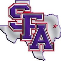 SFA Social Work (@swksfa) 's Twitter Profile