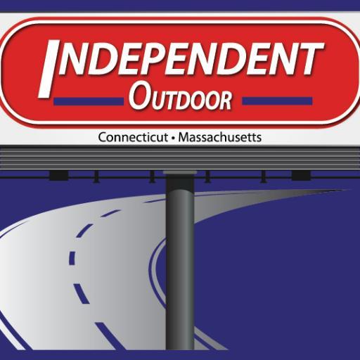 Provider of #outdooradvertising specializing in #digitalbillboards and #staticbillboards in Conn and Mass.