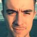Vladimir (@tweetvova) Twitter profile photo Vladimir (@tweetvova) Twitter profile photo