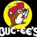 Bill Finley - @Bucess - Twitter