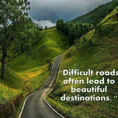 thando6100's profile picture. 