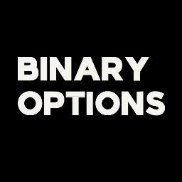 1_BinaryOptions's profile picture. Binary Options Trade