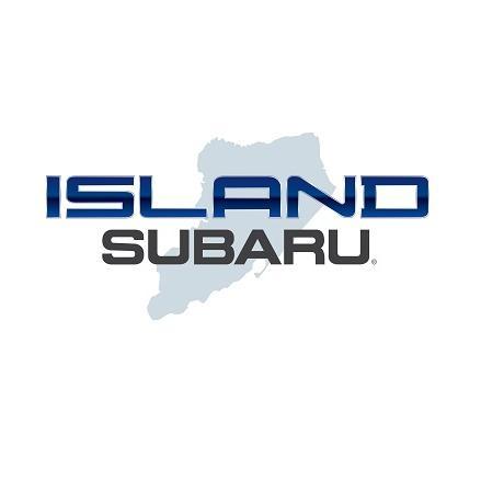 We Are Values Driven® | 1257 Hylan Blvd., Staten Island, NY 10305 | 718-697-6000