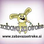 http://t.co/XzMcKpTo
Rojstni dnevi, zabava, izleti, tabori, počitnice, delavnice, promocije, prireditve, Božiček, izdelava maskot in kostumov...za otroke
