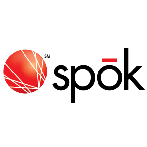 More than 2,200 hospitals, including the #besthospitals in the country, rely on Spok to improve clinical communication across their health systems.