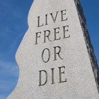 New Hampshire News (@nhnewsagency) 's Twitter Profile Photo New Hampshire News (@nhnewsagency) 's Twitter Profile Photo