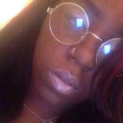 (( ThaMoney  ❤️ )) Female Rapper✊ / Lesbian /SNAPCHAT : Coutureebabi ! Just A Pretty Girl That Wants Whats Best For Myself ?