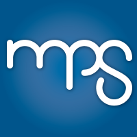 Media Pro Services(@MediaProSrvcs) 's Twitter Profile Photo