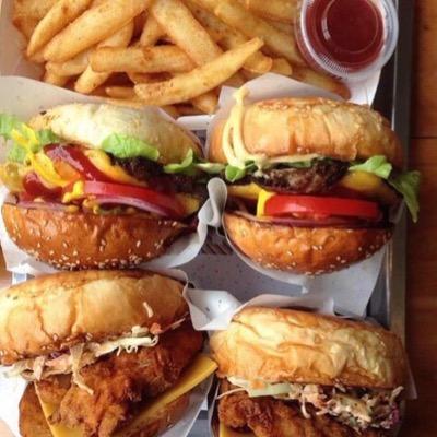 PostBadFood