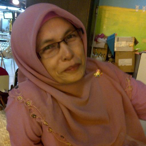 pedagang yang jujur dan amanah kelak akan dikumpulkan bersama syuhada.