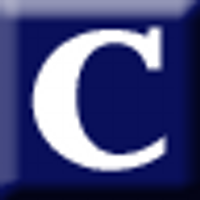 Capitales.com (@capitales) 's Twitter Profile