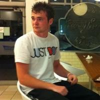 Dave Walker (@davewalker_) 's Twitter Profile