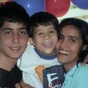 Mateo Acosta - @mateo0001 - Twitter