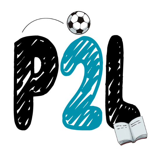 play2l's profile picture. Play2Learn es una plataforma educativa enfocada al entretenimiento.
Play2Learn, an educational game solution designed to improve student engagement.