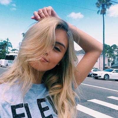 SarahRPGMDW's profile picture. 