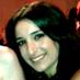Rachel Conway (@rachjconway) Twitter profile photo Rachel Conway (@rachjconway) Twitter profile photo