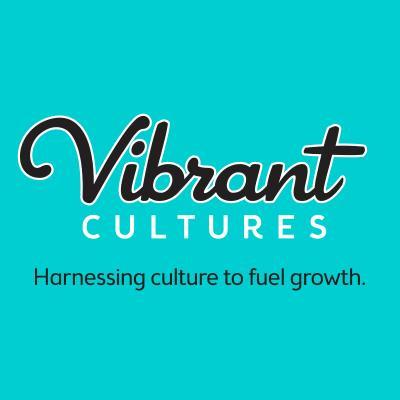 VibrantCultures Profile Picture