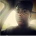 Cameltoe Antidote (@boosillini) Twitter profile photo Cameltoe Antidote (@boosillini) Twitter profile photo
