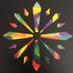 CHCA Counseling (@chcaguidance) Twitter profile photo CHCA Counseling (@chcaguidance) Twitter profile photo