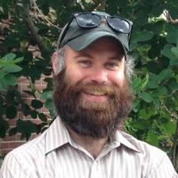 Brendan W. Sullivan (he/him) (@professorbrenda) 's Twitter Profile Photo Brendan W. Sullivan (he/him) (@professorbrenda) 's Twitter Profile Photo