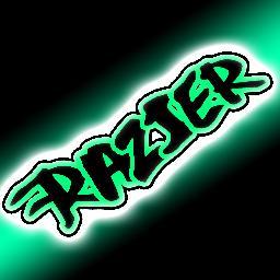 i would appriciate it if you would check out my youtube at https://t.co/UYYJNnzz4X