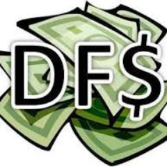 Here at DFS Bucks, we believe in promotions. If you're looking to become a new member with DFS Bucks at a discounted price you have come to the right place!