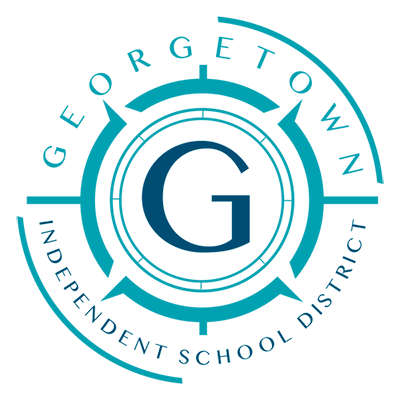 @GeorgetownISD