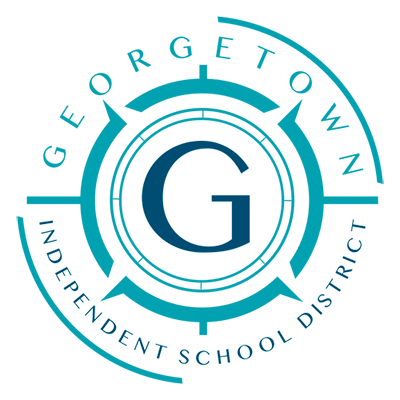 Official Twitter account of Georgetown ISD: Home of the most inspired students, served by the most empowered leaders. #LeadGrowServe #WeAreGISD