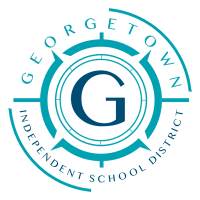 Georgetown ISD(@GeorgetownISD) 's Twitter Profile Photo