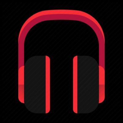 Shadymusictoday's profile picture. Your source for Daily Music Facts & Shade