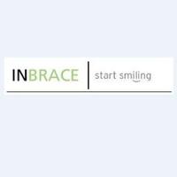InBrace (@inbrace_smile) 's Twitter Profile