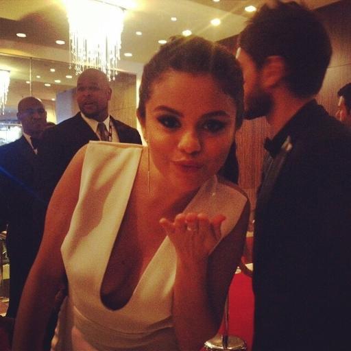 SelenatorStyles's profile picture. One Direction En Mi Corazon!!