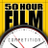 50HourFilm's profile image